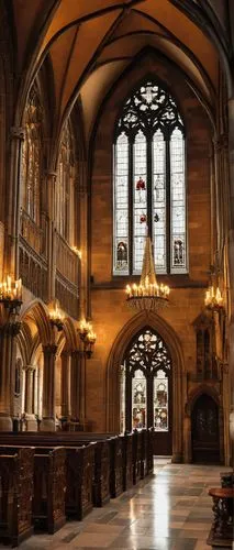 main organ,bodleian,balliol,brasenose,honorary court,transept,quadrangle,oxbridge,hammerbeam,guildhall,rylands,oxford,michaelhouse,the interior,presbytery,choir,refectory,reading room,westminster palace,organ,Illustration,Retro,Retro 06