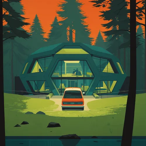 camping car,travel trailer poster,campsite,travel poster,campground,camper van isolated,camper,camping tents,fishing tent,camping bus,camping,small camper,golf car vector,teardrop camper,campervan,aut