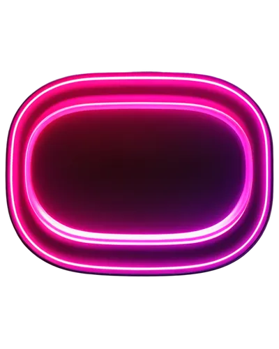 neon sign,neon light,neon coffee,turrell,neon lights,neons,neon,neon ghosts,lumo,neon tea,flavin,neon cakes,neon candies,neon arrows,light sign,store icon,neon human resources,pink vector,neon drinks,dribbble icon,Illustration,Black and White,Black and White 27