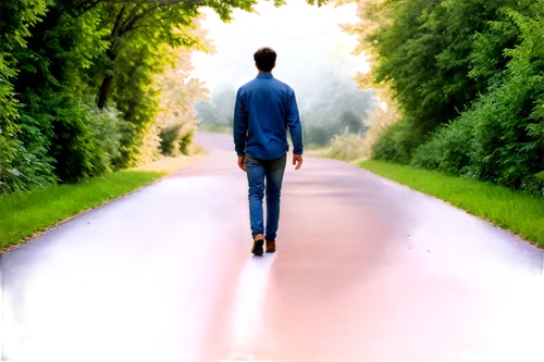 walking man,walk,pedestrian,i walk,walking,long road,road,sidewalks,rotoscoping,seenu,a pedestrian,walkaway,anirudh,standing walking,footpath,walkin,vanishing point,pathway,to walk,walking in a spring,Illustration,Paper based,Paper Based 03