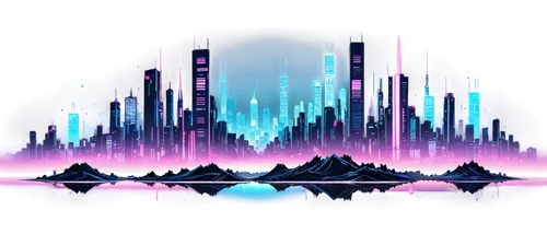 futuristic landscape,art deco background,fantasy city,fantasy landscape,cityscape,city skyline,ice planet,kaleidoscape,crystalize,synth,dusk background,alien world,cybercity,fantasy world,fractal environment,wonderlands,background design,landscape background,background abstract,diamond lagoon,Illustration,Paper based,Paper Based 30