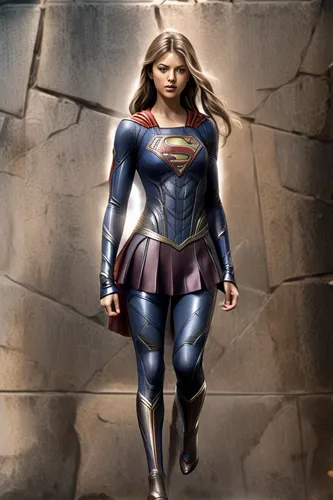 super heroine,super woman,goddess of justice,wonderwoman,superhero background,ronda,wonder woman city,wonder woman,figure of justice,head woman,wonder,captain marvel,strong woman,superhero,fantasy woman,digital compositing,super hero,caped,female warrior,woman strong