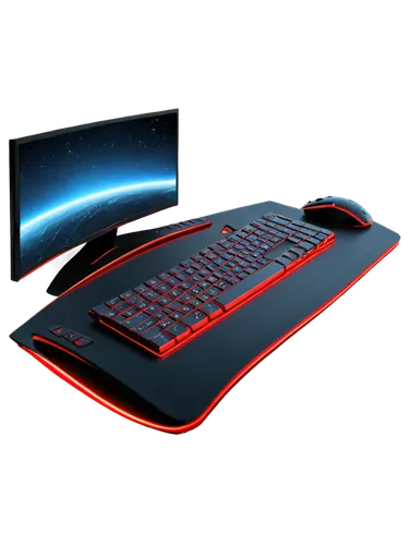 3d render,3d rendered,3d model,computer keyboard,computer graphic,3d rendering,cinema 4d,3d background,alienware,computer screen,3d mockup,render,backlights,computer graphics,red blue wallpaper,ldd,peripherals,deskjet,computer case,computer icon,Illustration,Paper based,Paper Based 05