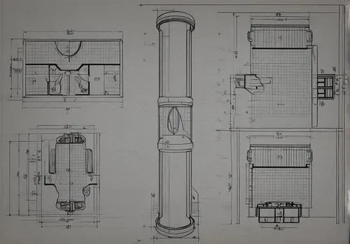 technical drawing,architect plan,naval architecture,apparatus,schematic,training apparatus,sheet drawing,floor plan,blueprint,second plan,house drawing,industrial design,garden elevation,blueprints,cy