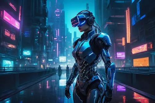 cyberpunk,futuristic,cyber,nova,cyborg,scifi,symetra,echo,cyber glasses,electro,sci-fi,sci - fi,dystopian,cyberspace,droid,dystopia,cg artwork,metropolis,3d man,indigo,Illustration,Abstract Fantasy,Abstract Fantasy 14