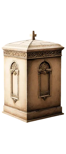 funeral urns,card box,reliquary,mausolea,mausoleums,3d render,savings box,columbarium,wooden box,tombs,courier box,mausoleum,3d model,urn,reliquaries,sepulchres,sarcophagus,tabernacles,treasure chest,cremains,Photography,Documentary Photography,Documentary Photography 14