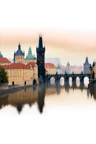 charles bridge,vltava,prague,prag,praha,praga,český krumlov,praag,dresden,bamberg,wurzburg,krumlov,passau,prague castle,czech budejovice,regensburg,goerlitz,city moat,magdeburg,reichstadt,Art,Artistic Painting,Artistic Painting 49