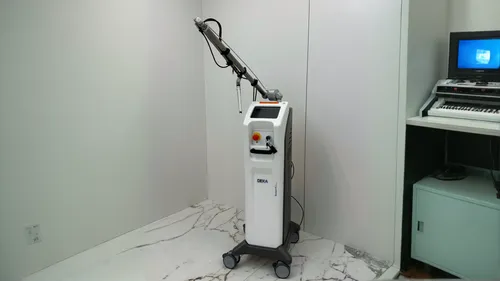 blood pressure measuring machine,elliptical trainer,vacuum cleaner,treatment room,magnetic resonance imaging,medical equipment,car vacuum cleaner,suction dregder,carpet sweeper,exercise machine,surgery room,vacuum,carboxytherapy,doctor's room,dermatology,moisture meter,office equipment,handheld electric megaphone,cleaning station,medical device