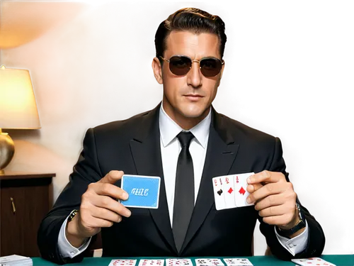 poker,esfandiari,croupier,cardroom,play cards,dice poker,playing cards,playing card,transmarco,durak,euchre,rummy,pokerstars,croupiers,dealer,hellmuth,wsope,deck of cards,hrithik,suit of spades,Illustration,Retro,Retro 12