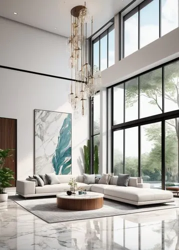 modern living room,luxury home interior,interior modern design,contemporary decor,modern decor,hovnanian,penthouses,living room,minotti,glass wall,interior design,home interior,livingroom,travertine,family room,interior decoration,3d rendering,modern room,interior decor,modern style,Unique,3D,Isometric