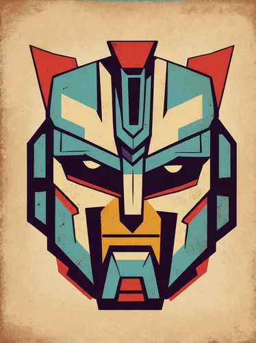 bot icon,robot icon,transformers,head icon,vector illustration,pencil icon,decepticon,transformer,vector graphic,edit icon,growth icon,vector art,dribbble icon,iron mask hero,vector design,medicine icon,store icon,vector graphics,dribbble,download icon,Art,Artistic Painting,Artistic Painting 09