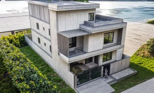 cubic house,cube house,dunes house,modern architecture,habitat 67,modern house,exposed concrete,two story house,cube stilt houses,contemporary,tamarama,archidaily,danyang eight scenic,house hevelius,uluwatu,concrete construction,residential house,beihai,gangneung,concrete ship,Architecture,General,Modern,Mid-Century Modern