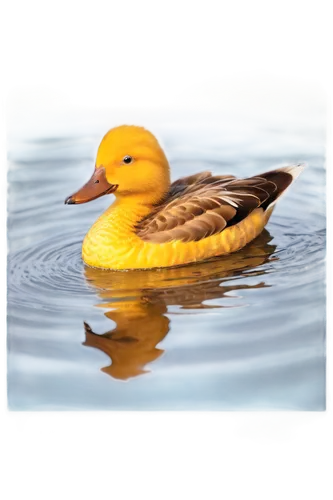 cayuga duck,american black duck,brahminy duck,ornamental duck,rubber duckie,duck on the water,bath duck,rubber ducky,rubber duck,female duck,aquatic bird,rubber ducks,water fowl,duck,duckling,waterfowl,caution ducks,ducky,mandarin duck water bird,sporting decoys,Conceptual Art,Daily,Daily 19