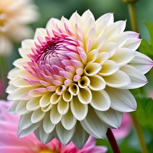 pink chrysanthemum,star dahlia,pink dahlias,dahlia flower,dahlia pink,dahlia bloom