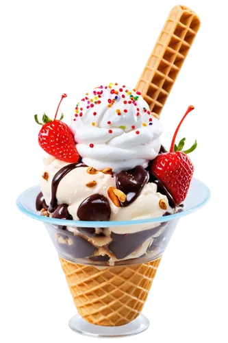 sundae,ice-cream,icecream,ice cream,ice cream icons,sundaes,sweet ice cream,ice cream cone,variety of ice cream,ice cream maker,cream topping,frozen yogurt,whipped ice cream,milk ice cream,soft ice cream,ice cream bar,ice creams,waffle ice cream,soft serve ice creams,fruit ice cream,Conceptual Art,Sci-Fi,Sci-Fi 30