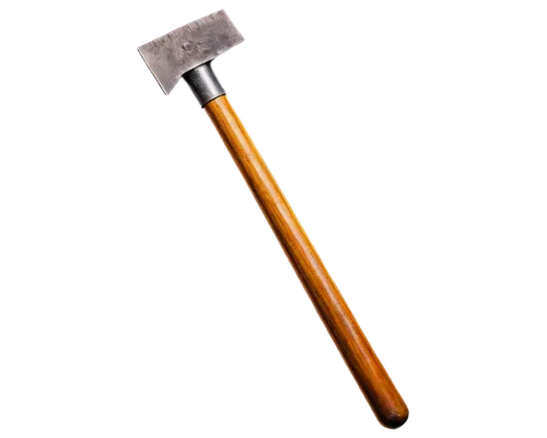 cosmetic brush,kapton,pencil icon,rss icon,torch tip,artist brush,flaming torch,paintbrush,led lamp,a flashlight,cinema 4d,hardbroom,isolated product image,kicklighter,battery icon,paint brush,torchlight,lightscribe,barbecue torches,trowel,Illustration,Children,Children 05