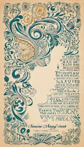 louisa may alcott,tapestry,paisley digital background,flora abstract scrolls,mantra om,placemat,whirlpool pattern,art nouveau design,mermaid digital paper,vintage wallpaper,paisley pattern,zodiac,japa