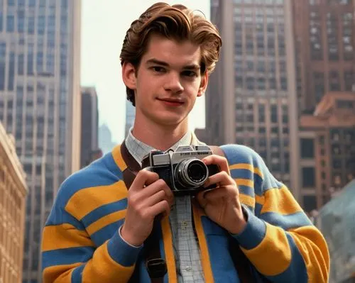 kutcher,raimi,chlumsky,mossler,mazzello,carrey,gubler,yauch,petercam,richter,samberg,maclachlan,tobey,digital camera,jonsi,jeselnik,baruchel,kurt,pacey,bueller,Photography,General,Cinematic