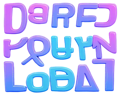 doo,day of the dead alphabet,png image,word art,wordart,dabotap,dribbble logo,dodol,alphabet letters,alphabet word images,letter d,dau,twitch logo,alphabets,do,d,digiart,dai pai dong,decorative letters,dot,Conceptual Art,Sci-Fi,Sci-Fi 02