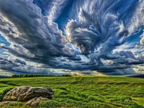 cloud formation,swirl clouds,storm clouds,stormy clouds,swelling clouds,shelf cloud,dramatic sky,stratocumulus,fair weather clouds,cumulus cloud,cumulus clouds,cloud image,stormy sky,cloudscape,swelling cloud,golf landscape,towering cumulus clouds observed,nature landscape,cumulus nimbus,cumulus