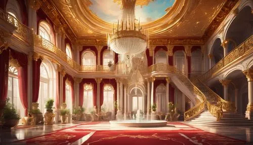 ballroom,palaces,ornate room,kingdoms,hall of the fallen,europe palace,grandeur,opulence,the palace,royal interior,opulently,the throne,opulent,marble palace,coronation,baccarat,rulership,grand master's palace,theed,cochere,Conceptual Art,Fantasy,Fantasy 02