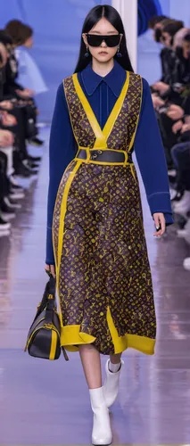 catwalk,louis vuitton,valentino,runway,fashionista,plus-size model,fashion,fashion designer,versace,woman in menswear,fashion girl,fashion doll,fashion model,runways,vogue,dress walk black,menswear for women,haute couture,w 21,fashionable,Illustration,Japanese style,Japanese Style 20