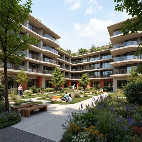 kidbrooke,cohousing,residentie,rigshospitalet,colombes,bagnolet,maisonettes,netherwood,new housing development,roehampton,staybridge,colindale,kingsmead,plattenbau,landscaped,liveability,northstead,3d rendering,springwood,garden design sydney