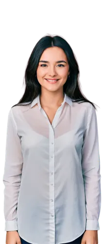 bussiness woman,mutahida,corporator,saima,ocasio,saleslady,manageress,gautami,image manipulation,anamika,rajawongse,sukhteh,portrait background,thighpaulsandra,hemlata,mirifica,uzma,sherine,ranjani,vibha,Illustration,Paper based,Paper Based 02