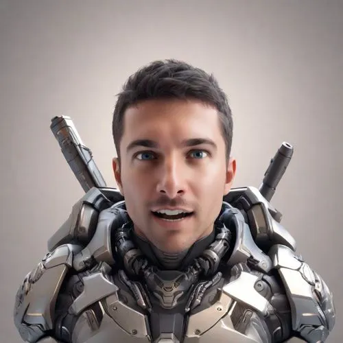 mechlowicz,war machine,chobot,koreshkov,araullo,steel man,kohila,kaidan,estaban,cyborg,technirama,nordan,norota,bergeron,feddeman,silvermane,shepard,amendola,robota,digiovanni,Digital Art,3D