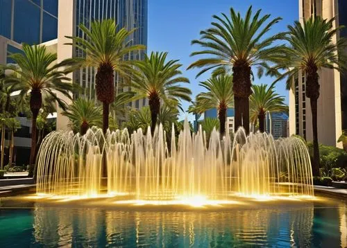 decorative fountains,city fountain,fountains,royal palms,fountain pond,water feature,dubai fountain,fountain,washingtonia,august fountain,wintergarden,luxehills,spa water fountain,two palms,vdara,palms,floor fountain,fountain lawn,mozart fountain,fountain of friendship of peoples,Photography,Artistic Photography,Artistic Photography 14