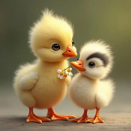 duckling,baby chicks,ducklings,chicks,duck cub,chicken chicks,young duck duckling,duckies,easter chicks,baby chick,parents and chicks,goslings,cute animals,pheasant chick,chick,peck,dwarf chickens,ducky,fowls,piccoli