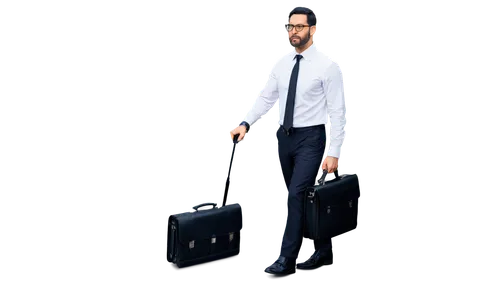 white-collar worker,briefcase,black businessman,business bag,accountant,businessman,sales person,laptop bag,attache case,personnel manager,sales man,businessperson,african businessman,advertising figure,bookkeeper,administrator,office worker,luggage set,nine-to-five job,business training,Illustration,Vector,Vector 08