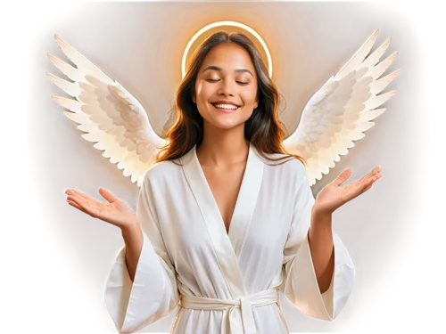 divine healing energy,eckankar,holy spirit,anjo,mercyful,angelology,spiritism,pastora,medjugorje,assumpsit,angel,televangelism,acim,archangels,thyatira,angelus,sechrist,angelman,intercessory,the angel with the cross,Illustration,Black and White,Black and White 32