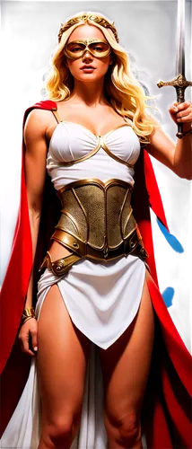 super heroine,farenthold,superheroine,wonderwoman,super woman,goddess of justice,strongwoman,superwoman,figure of justice,wonder woman,landrieu,hippolyta,superhero background,superamerica,fantasy woman,ameriyah,supergirl,derivable,stateswoman,superheroines,Conceptual Art,Daily,Daily 24