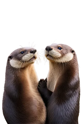 otters,otterness,otterloo,sea lions,mustelids,otterlo,seals,loutre,cute animals,otter,penguin couple,mignons,squeers,mustelidae,marine mammals,ferreting,ferrets,stoats,meerkats,confiding,Art,Classical Oil Painting,Classical Oil Painting 41