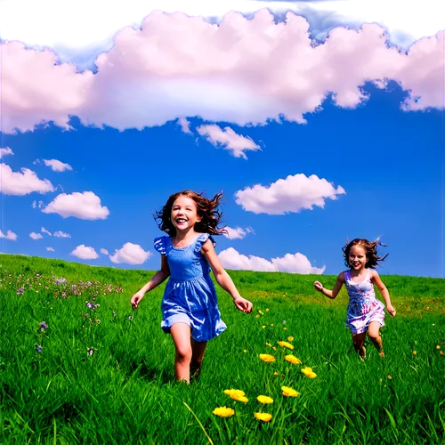 little girls walking,flying dandelions,meadow play,little girl in wind,little girl running,happy children playing in the forest,children's background,girl and boy outdoor,little girls,image editing,springtime background,children playing,dandelion field,frolicking,children play,dandelion meadow,walking in a spring,children jump rope,walk with the children,spring background,Unique,Paper Cuts,Paper Cuts 01