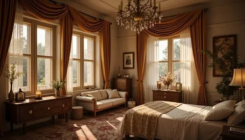 victorian room,ornate room,bedroom,chambre,old victorian,victorian,great room,danish room,bay window,victorian style,bedchamber,sleeping room,bedroom window,french windows,bedrooms,guest room,interior decor,sitting room,interiors,livingroom