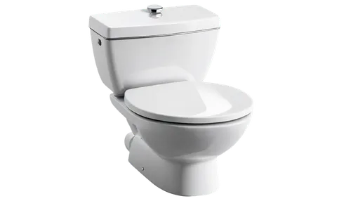 bidet,toilet,commode,toilet seat,wc,urinal,plumbing fixture,incontinence aid,disabled toilet,plumbing fitting,toilet roll holder,bathroom accessory,poo,basin,loo,toilet table,bowel,portable toilet,toilets,toilet brush,Art,Classical Oil Painting,Classical Oil Painting 08