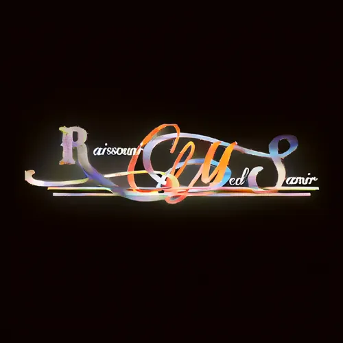 curlicue,cucurbit,curler,s-curl,circuit,curl,right curve background,typography,cinema 4d,curved ribbon,ribbon (rhythmic gymnastics),cure,currents,cancer logo,logotype,abstract retro,curb,futura,cut,co