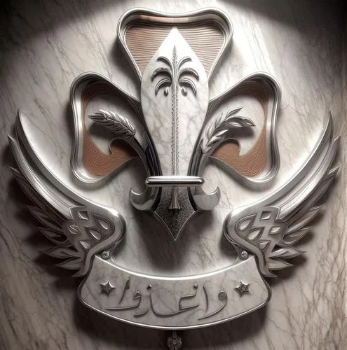 car badge,kuwaiti,sr badge,fc badge,saudia,nepal rs badge