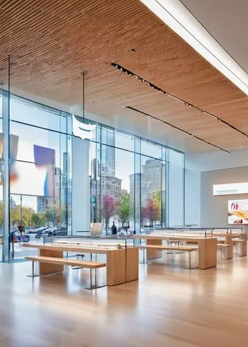 apple store,home of apple,apple desk,apple inc,apple world,cupertino,macworld,ahrendts,apple design,ibookstore,glass wall,appletalk,apple pattern,renderings,modern office,imacs,pricewaterhousecooper,applesoft,newsstand,apple,Conceptual Art,Daily,Daily 24