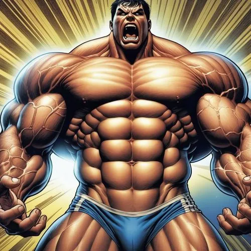 body building,bufferin,overeem,muscle man,hulking,namor