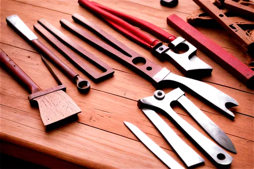 sewing tools,implements,art tools,knifemakers,writing implements,knives,sharpeners,tools,school tools,toolset,pocketknives,knifemaker,toolkits,toolworks,scrapbook clamps,baking tools,garden tools,kitchen tools,decorative arrows,knife kitchen,Art,Artistic Painting,Artistic Painting 33