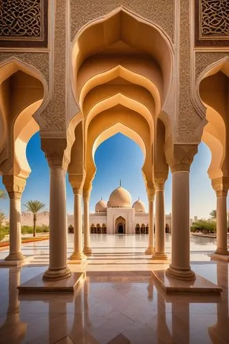 sultan qaboos grand mosque,king abdullah i mosque,zayed mosque,sheihk zayed mosque,abu dhabi mosque,al nahyan grand mosque,oman,mihrab,kashan,shahi mosque,sheikh zayed grand mosque,islamic architectural,persian architecture,mosques,grand mosque,sheikh zayed mosque,quasr al-kharana,yazd,alabaster mosque,iranian architecture,Conceptual Art,Daily,Daily 23