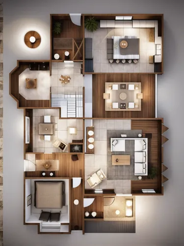 floorplan home,apartment,shared apartment,an apartment,house floorplan,loft,apartment house,apartments,modern room,interior modern design,penthouse apartment,home interior,3d rendering,floor plan,modern living room,search interior solutions,smart house,bonus room,smart home,sky apartment,Photography,General,Realistic