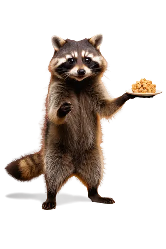 rocket raccoon,raccoon,north american raccoon,raccoons,diet icon,coatimundi,mustelid,pancake week,raisin bran,eat,badger,madagascar,pizza service,streusel,pancake,pizol,mustelidae,anthropomorphized animals,small animal food,raccoon dog,Conceptual Art,Sci-Fi,Sci-Fi 22