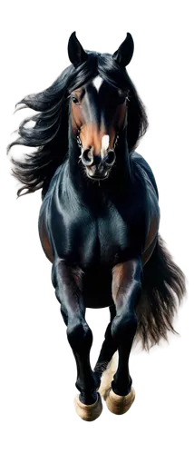 black horse,frison,alpha horse,shire horse,darkhorse,gnu,friesian,melanism,nighthorse,derivable,superhorse,gypsy horse,lonhro,weehl horse,kutsch horse,equus,lighthorse,shadowboxer,horseman,centaurs,Illustration,Vector,Vector 15