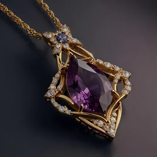 diamond pendant,amethyst,pendant,gift of jewelry,jewelry（architecture）,jewelry florets,diamond jewelry,gemstone,purpurite,drusy,house jewelry,necklace with winged heart,precious stone,diadem,jewelries,jewelery,jewellery,jewelry basket,jewelry,precious stones