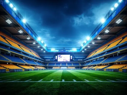 nassr,bernabeu,maracana,petroluem,football stadium,stadiums,floodlighting,brondby,bayarena,floodlights,pitchside,estadio,floodlight,stade,stadium,stadia,bucaspor,westfalenstadion,european football championship,fenerbache