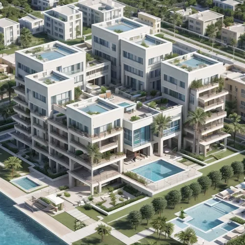 fisher island,mamaia,bendemeer estates,karnak,abu dhabi,jumeirah,condominium,largest hotel in dubai,skyscapers,luxury property,abu-dhabi,dhabi,new housing development,dubai,apartments,apartment comple